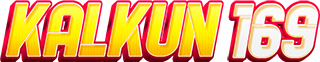 Kalkun169