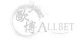 Kalkun169